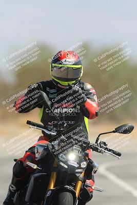 media/Sep-14-2025-2WTD (Sun) [[49ad454cd4]]/C Group/Session 2 Track Exit/